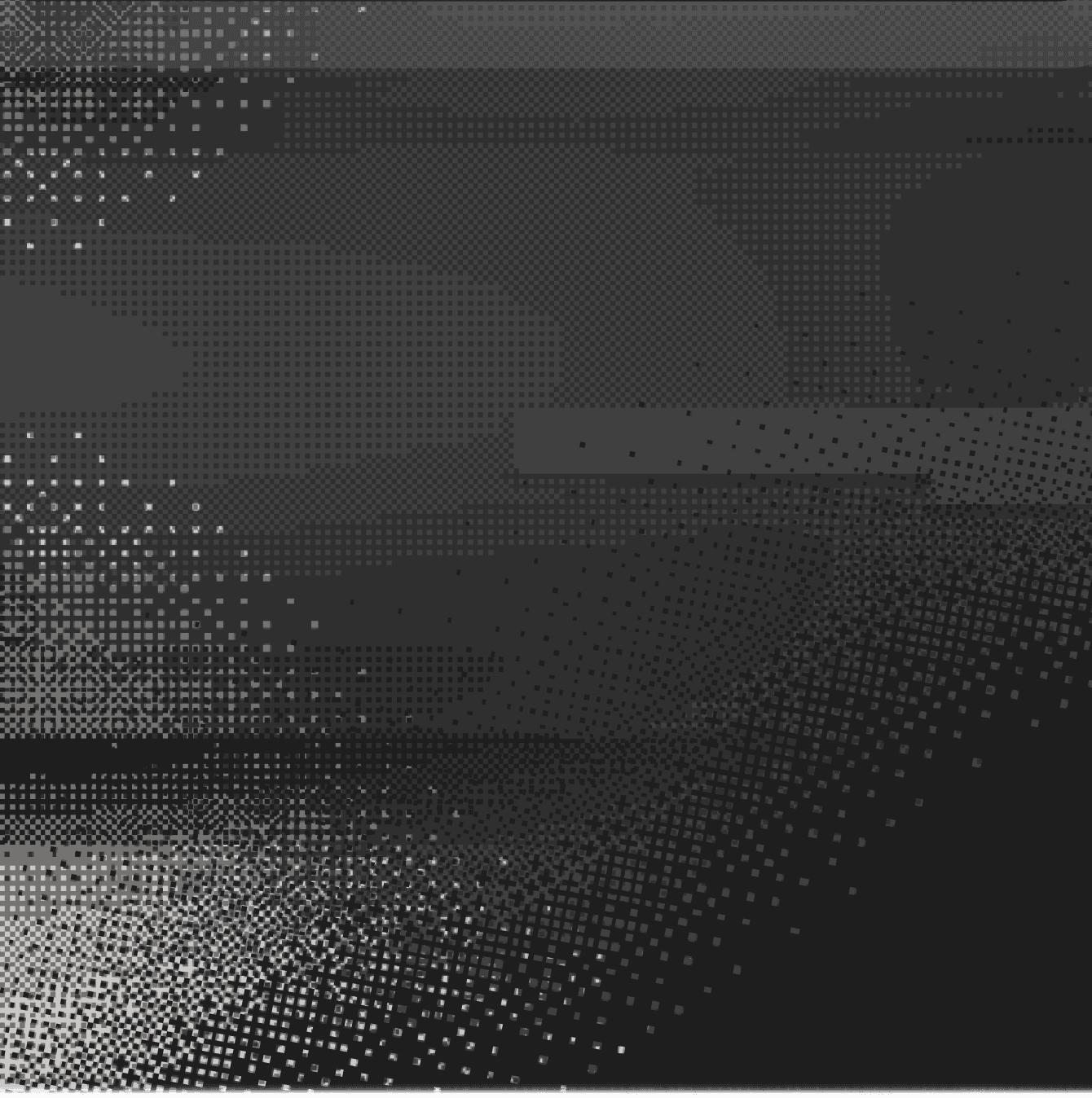 Studio capture