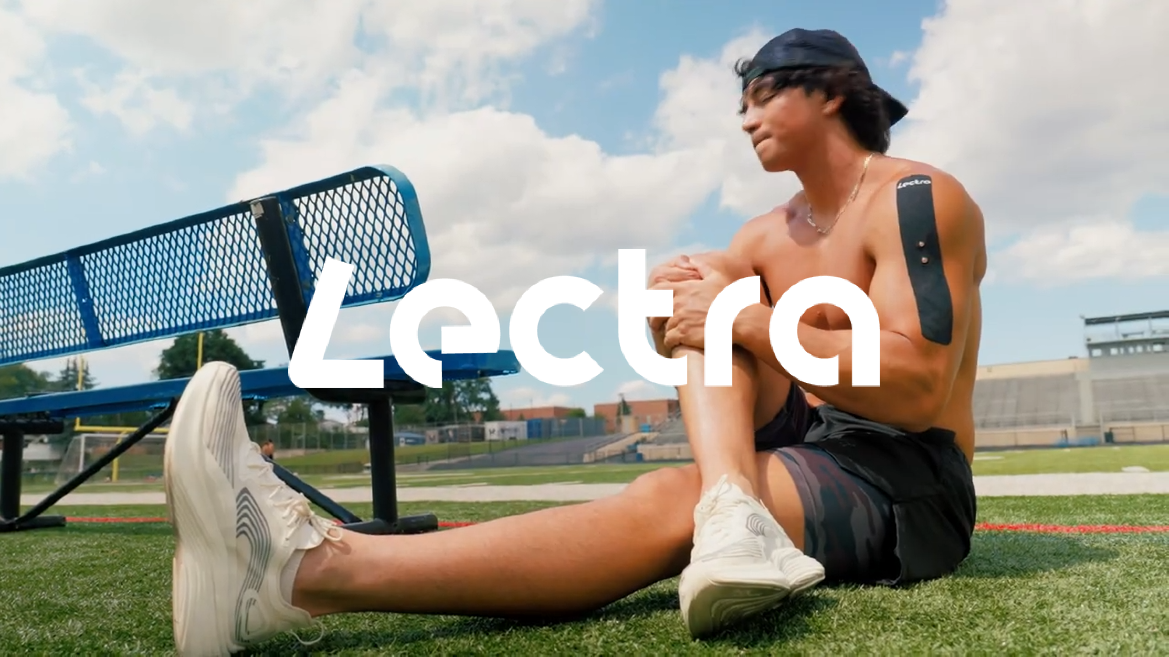 Lectra Tech