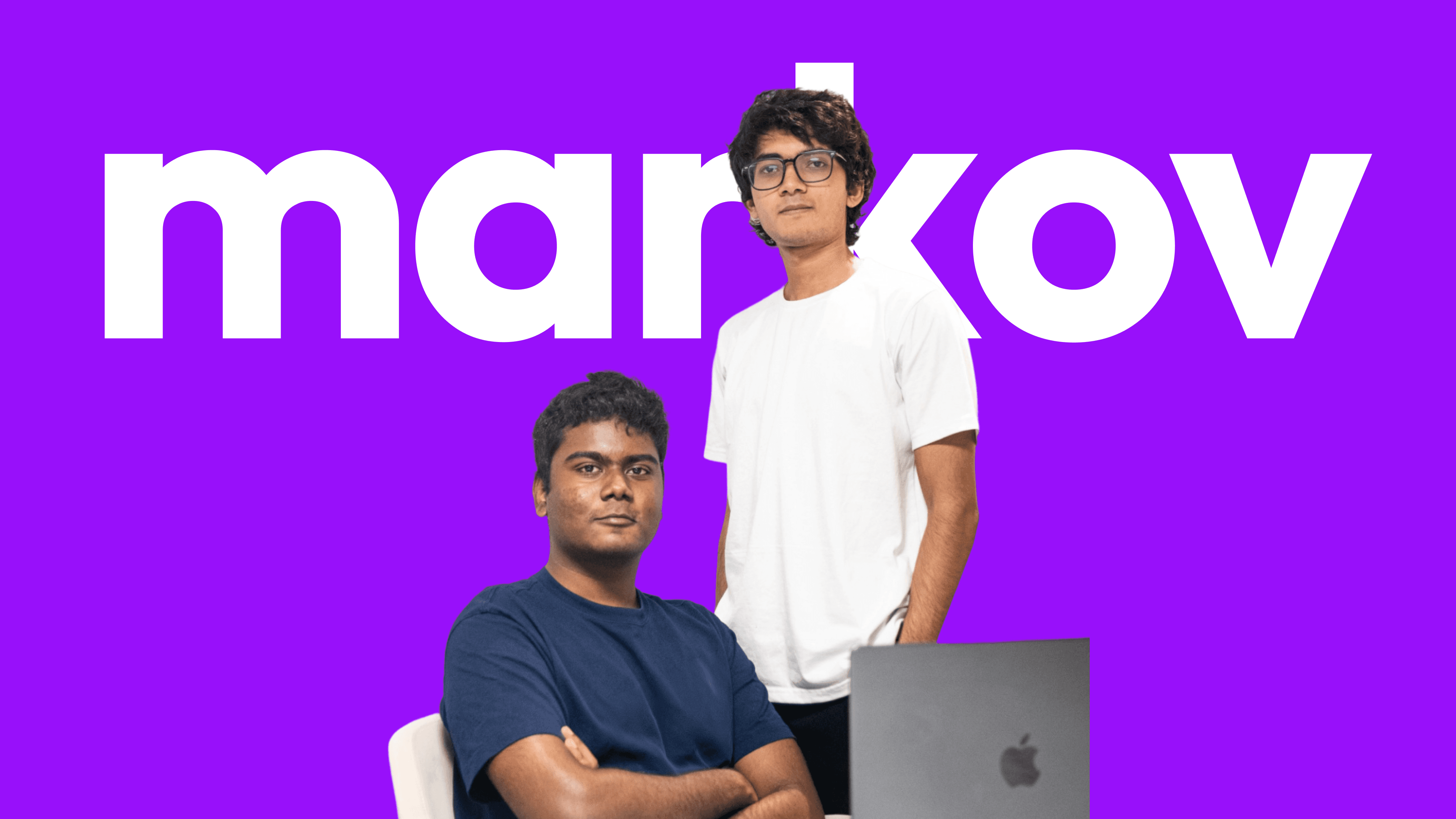 Markov