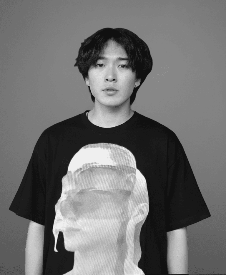 Gentaro Kawada